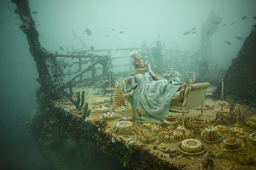 Andreas Franke