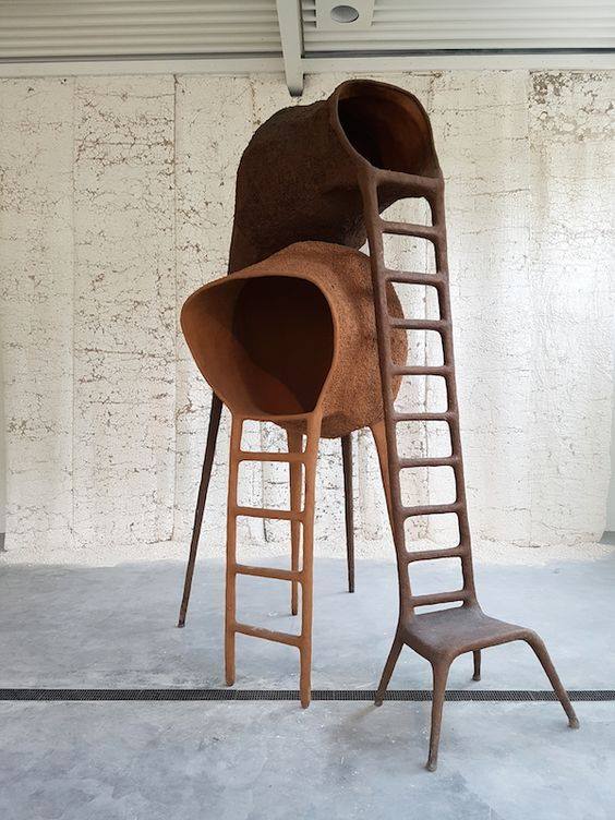 Nacho Carbonell