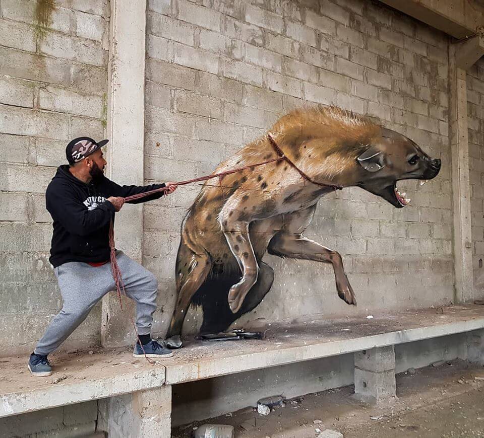 Odeith