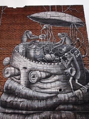 Phlegm