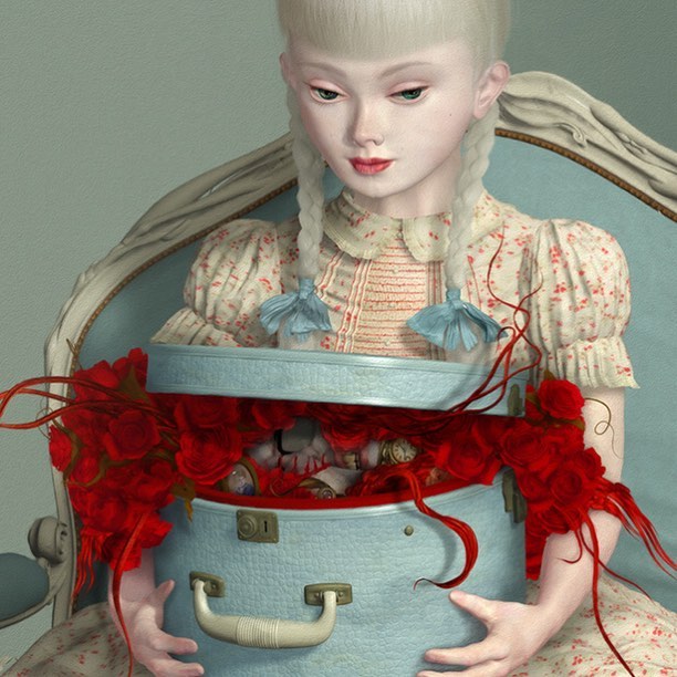 Ray Caesar