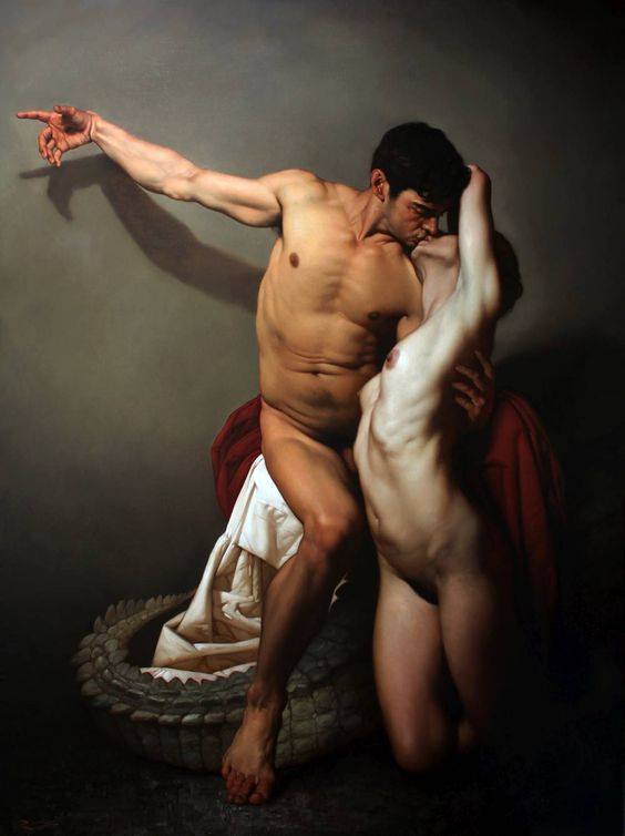 Roberto Ferri