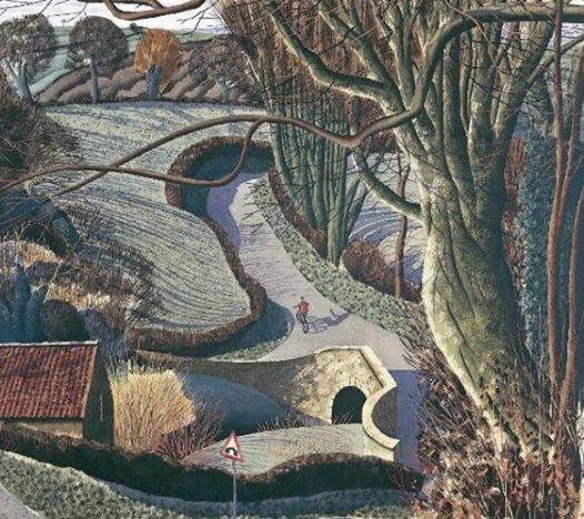 Simon Palmer