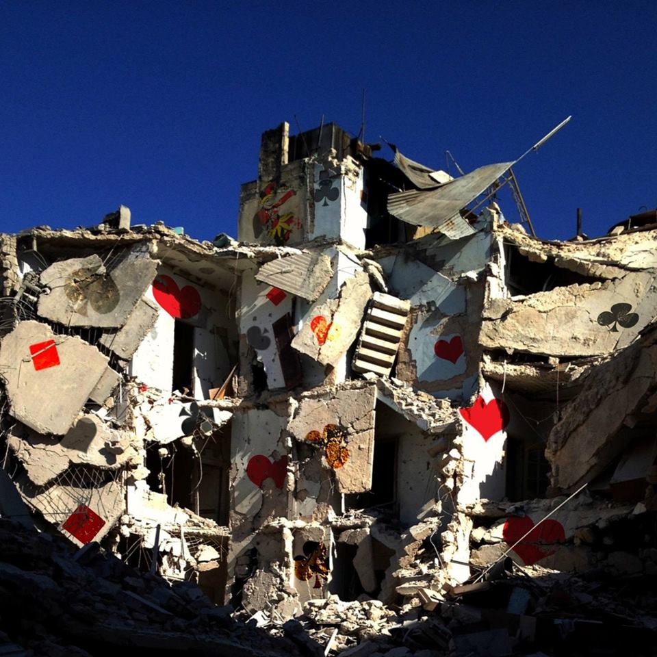 Tammam Azzam