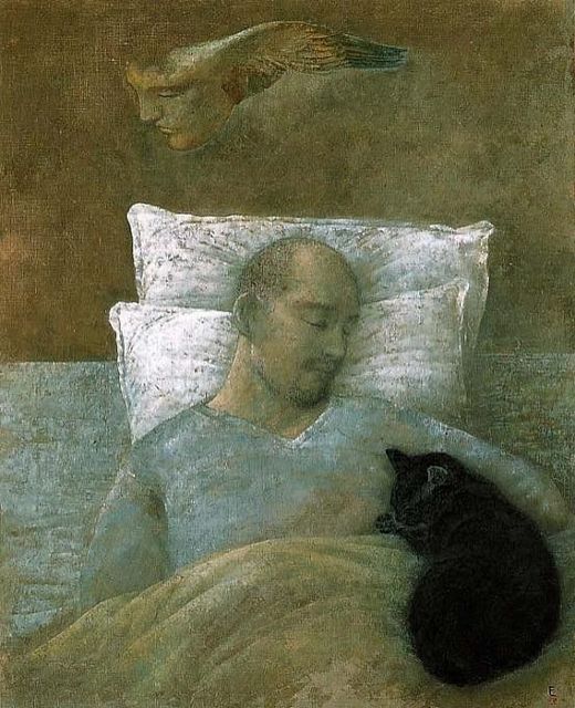 Toshiyuki Enoki