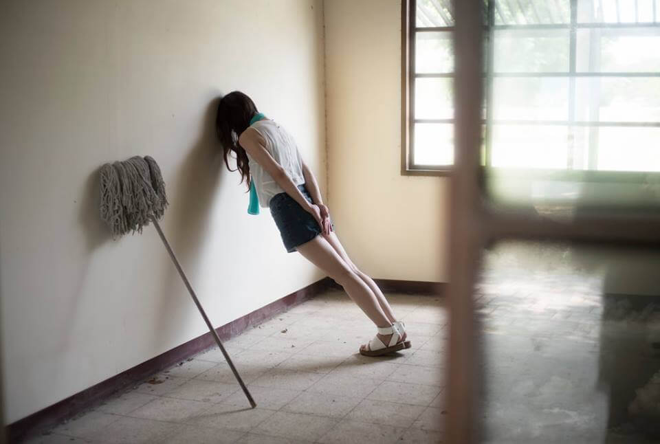 Yung Cheng Lin