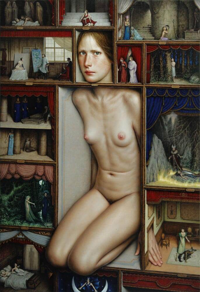 dino-valls