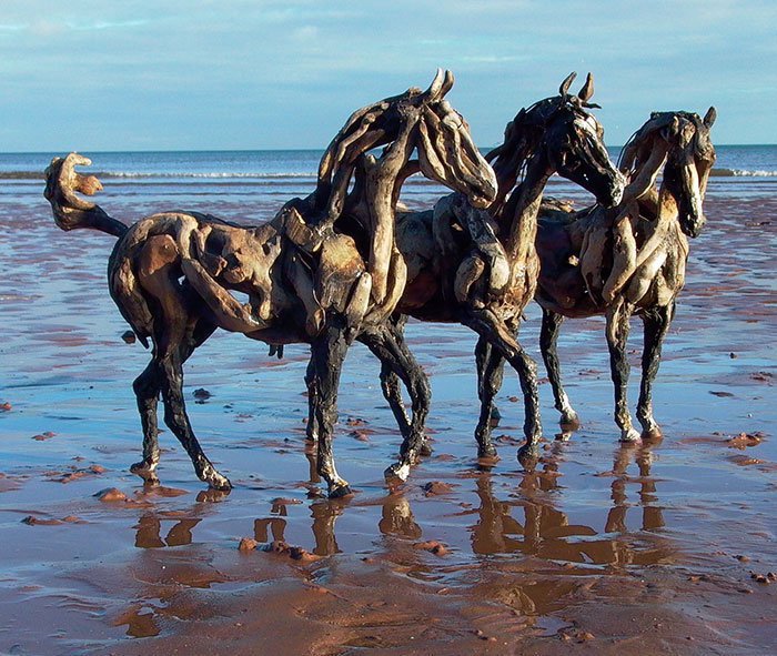 heather-jansch