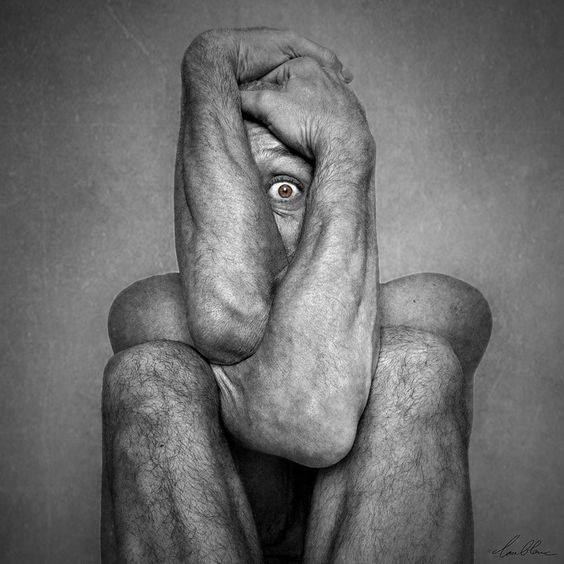 louis blanc